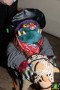 Thumbs/tn_Het Opwarmbal 215.jpg